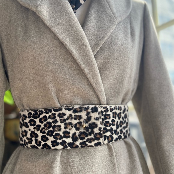 Designer Vintage & Contemporary Bundle Package - Picture 4 of 9